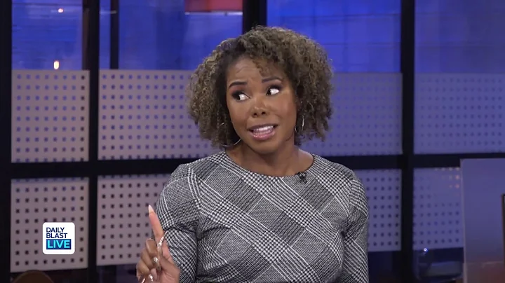Fiery Erica Cobb Backs Taylor Swift in Feud with F...