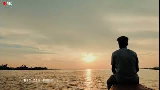 lv 7525834676506840373 20250910134848