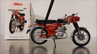 1/10 Schuco Zündapp KS50 Supersport 1970 mqdefault.jpg