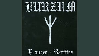 Seven Harmonies Of The Unknown Truth