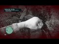 Far Cry 3 Live Ep- 07 | No Commentary