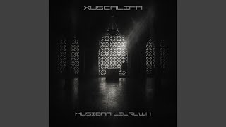 Musiqaa Lilruwh