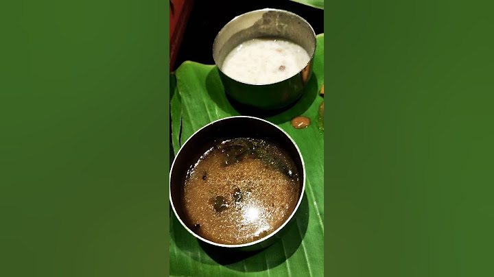 best choice for Kerala meals|curry leaves|restaurant|doha|Qatar|sE Crafts & Kitchen Cheers