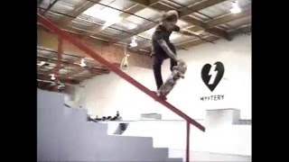 10 Tricks