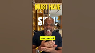 Automation Needs Human Expertise