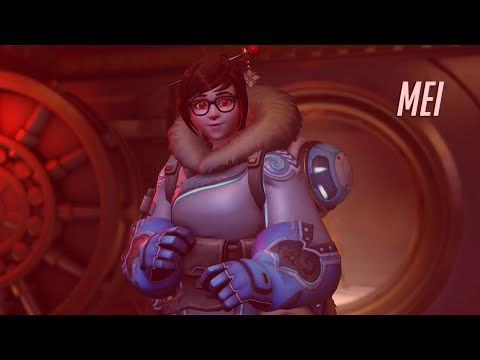 overwatch-mei-to-be-continued-meme