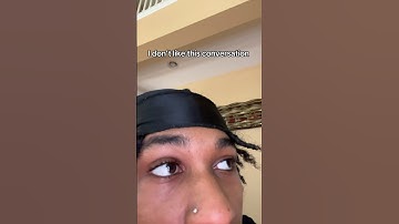 I Can’t Hide My Facial Expressions😂