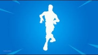 Celebrity default dance - BASS BOOSTED Wealth