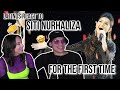 Latinos react to Siti Nurhaliza for the FIRST TIME | Seindah Biasa | REACTION