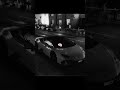 song: GHOSTIX - Deso Solonte, fusxka #shorts