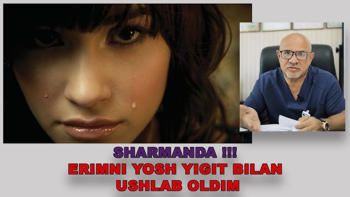 Beyli Jey tranny porno