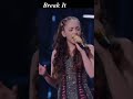 『Break It』安室奈美恵#安室奈美恵#live #music #japanesepop #japanesemusic #japanesepopmusic