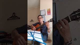 Tutorial Watlz 2 Shostakovich @Sahatmaringan6118 Channel Resimi