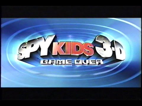 spy-kids-3-d---game-over-(2003)-trailer-(vhs-capture)