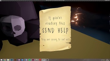 final spatial constructs video