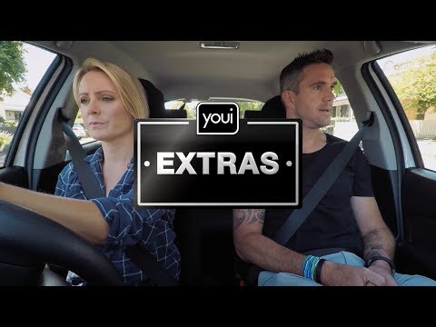 who's-in-the-car-with-kevin-pietersen---playing-for-australia-extra-|-youi