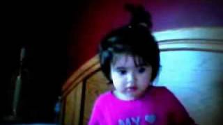 Capture 20111214