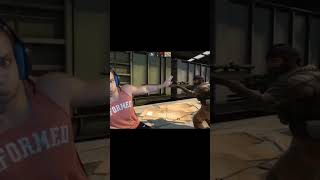 CS:GO memes √3 @betermemes #csgo #memes