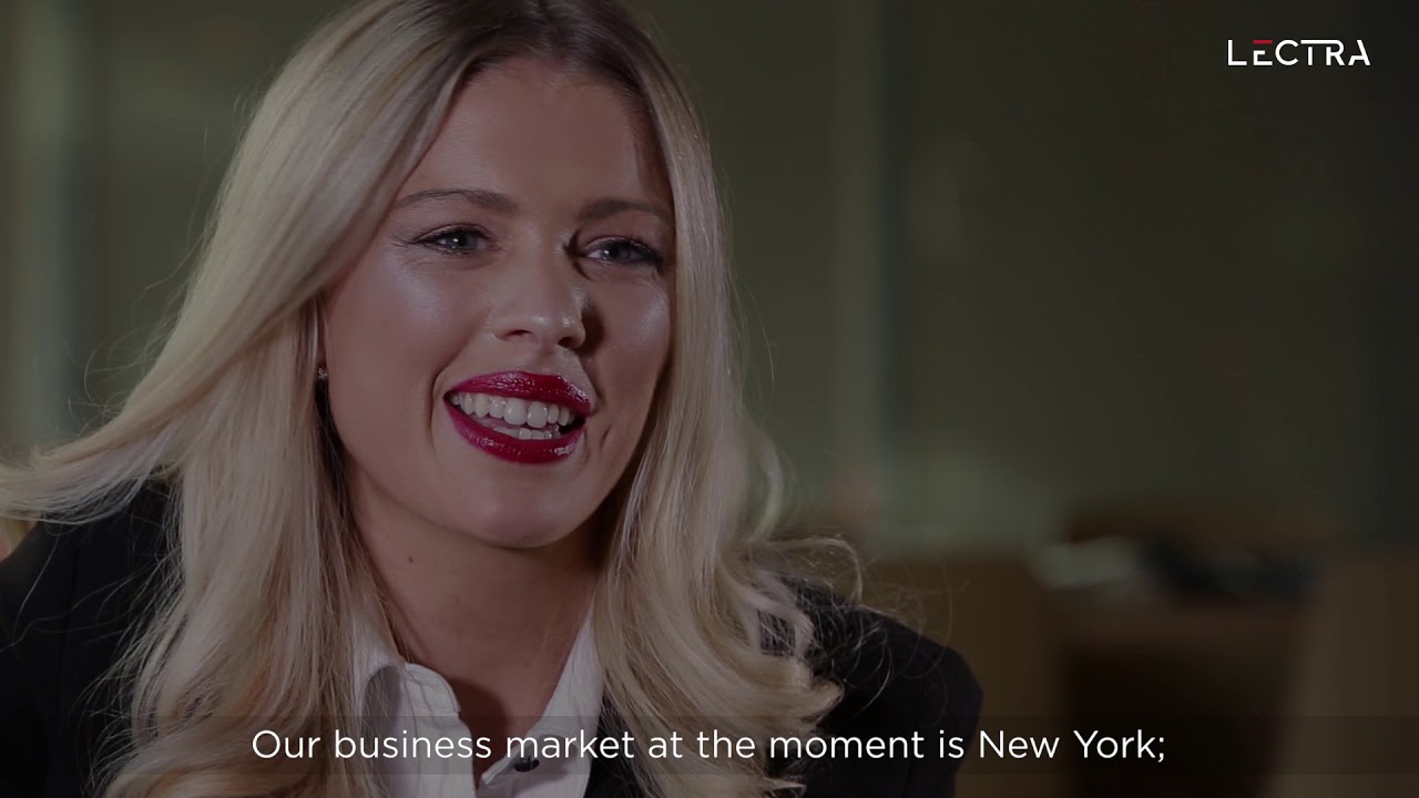 siobhan mackenzie kilts