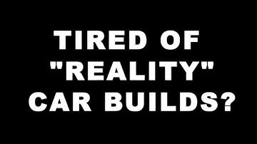 Subscribe To The V8TV Channel Today!-Video