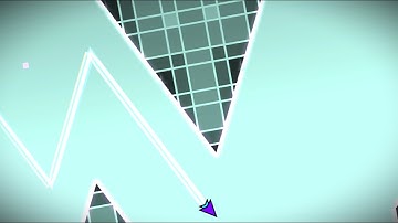 Yet Another Wave Challenge...