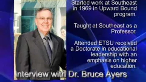 CLDR 301 Marshall Raney Media Presentation Part 1 ...
