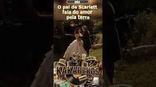 E o Vento levou -  #FilmesAntigos#CinemaClassico #CineVintage#ClassicosDoCinema#Cinefilos  #filme