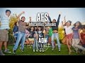 AFS