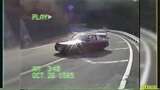 MR Kitty -After Dark (Nostalgic JDM Drift Edit)