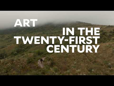 TRAILER | "Human Nature" — "Art in the Twenty-First Century" Season 12 | Art21