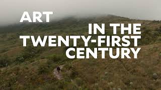 TRAILER | "Human Nature" — "Art in the Twenty-First Century" Season 12 | Art21
