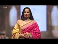 VANDANA AND ANANDANA SINGH | THE LUXO SHOW | BENARAS | LUXMICE