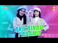 DUO AGENG (Indri x Sefti) ft Ageng Music - Aku Rindu Padamu (Official Live Music) thumbnail