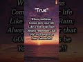 True 🌟 motivational quotes in English #quotes #success #motivationalquotes #lifeisbutadream