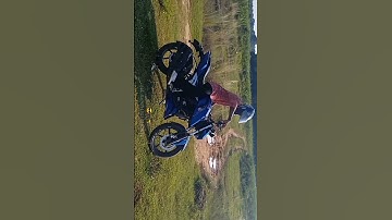 R15R RPM  BAROUNt #SHORTS VIDEO//2024