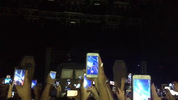 FLATBUSH ZOMBIES INTRO