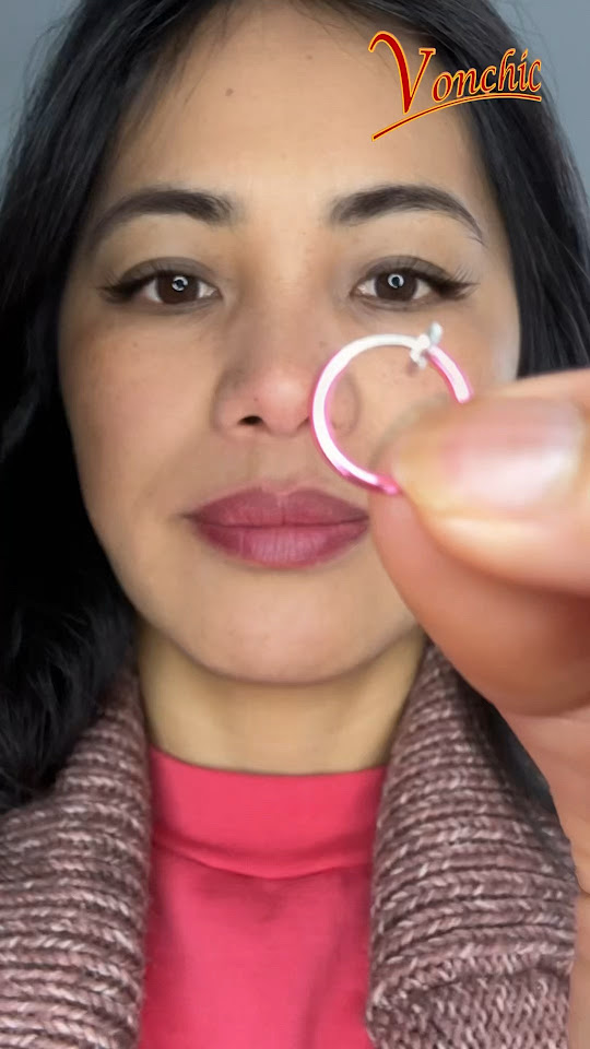 clip-on-nose-ring-no-piercing-needed-how-to-put-ring-on-jewellery