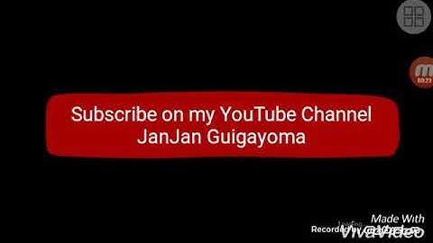 NBA 2K18 Android/IOS - LeBron James Game Highlights vs. Miami Heat - 2018 ECF Game 6