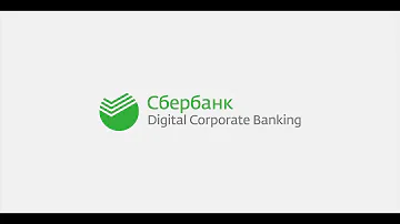 Создание сертификата электронной подписи Сбербанк Бизнес Онлайн