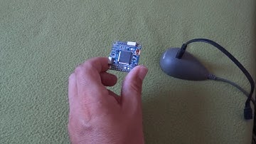 Omnibus F7 flight controller update to newer/latest Betaflight 3.2 firmware