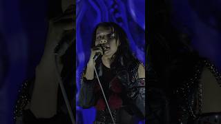 bl1a Ver queenbee 15 queenbee 15th