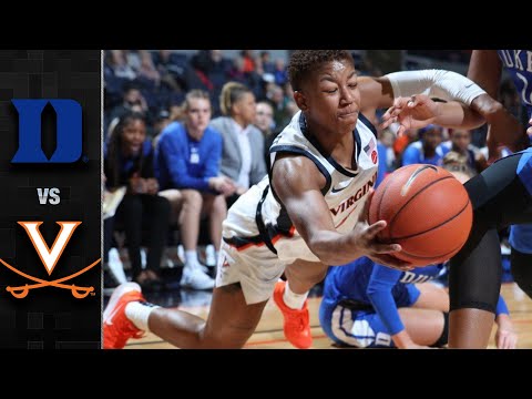 duke-vs.-virginia-women's-basketball-highlights-(2019-20)