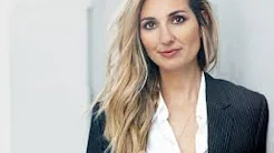 Marie Portolano, 37 ans, révèle la vérité sur Thomas Sotto  Il m’a… thumbnail