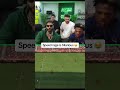 Anuel y speed #fc24 #funny #viralshort #short #shorts #risas #gol #viralvideo #speed #anuel