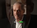Auswandern 2024: Wohin? 7 Länder unter der Lupe! #shorts