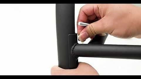 Costway Adjustable Patio Chaise Outdoor Folding Lounge