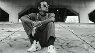 Yelawolf - Row Your Boat (Official Music Video)