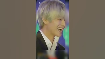 BTS V kim taehyung changing his expression #short #video ll BTS Korean army 💜