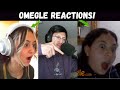 BEATBOXING FOR RANDOM PEOPLE ON DISCORD | OMEGLE BEATBOX REACTIONS!