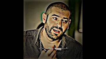 طب تاخدها نصيحه من اخوك حالات واتس ستوريات انستا تصميم لاندوو 